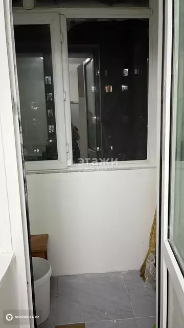30 м², 1-комнатная квартира, этаж 2 из 5, 30 м², изображение - 9
