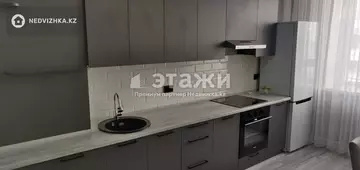 45 м², 1-комнатная квартира, этаж 9 из 10, 45 м², изображение - 8
