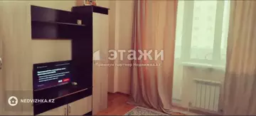 2-комнатная квартира, этаж 3 из 9, 57 м²