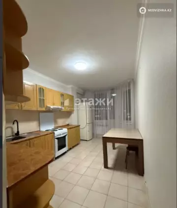 76.1 м², 3-комнатная квартира, этаж 9 из 13, 76 м², изображение - 6