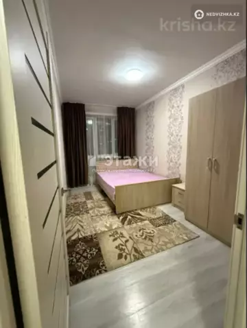 76.1 м², 3-комнатная квартира, этаж 9 из 13, 76 м², изображение - 10