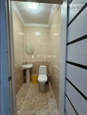 76.1 м², 3-комнатная квартира, этаж 9 из 13, 76 м², изображение - 12