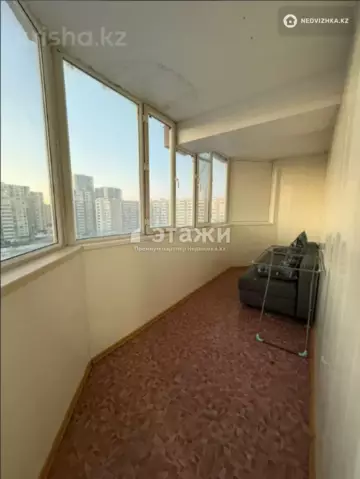 76.1 м², 3-комнатная квартира, этаж 9 из 13, 76 м², изображение - 13