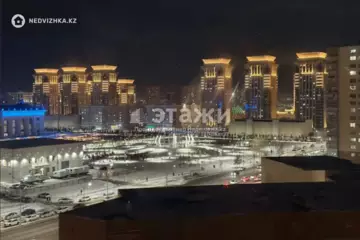 76.1 м², 3-комнатная квартира, этаж 9 из 13, 76 м², изображение - 14