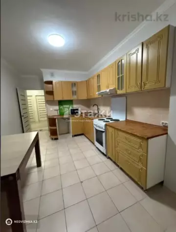 76.1 м², 3-комнатная квартира, этаж 9 из 13, 76 м², изображение - 16