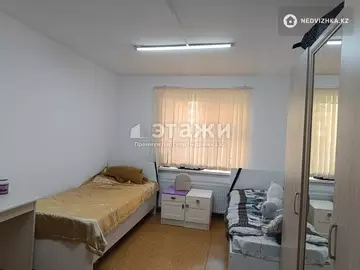 3-комнатная квартира, этаж 1 из 9, 73 м²