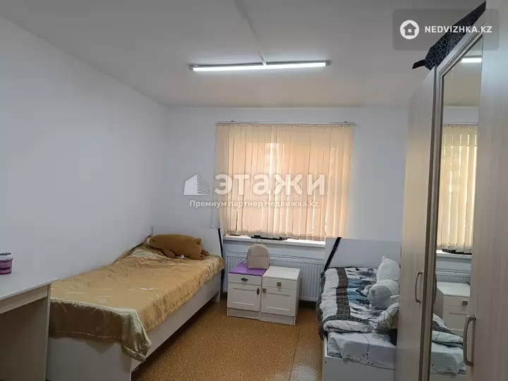 73 м², 3-комнатная квартира, этаж 1 из 9, 73 м², изображение - 1