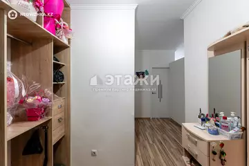 39 м², 1-комнатная квартира, этаж 8 из 12, 39 м², изображение - 13