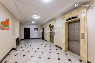 39 м², 1-комнатная квартира, этаж 8 из 12, 39 м², изображение - 16