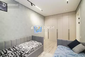 56 м², 2-комнатная квартира, этаж 3 из 18, 56 м², изображение - 15