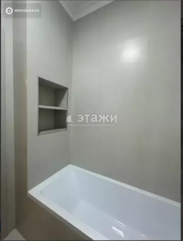 73.3 м², 3-комнатная квартира, этаж 8 из 12, 73 м², изображение - 5