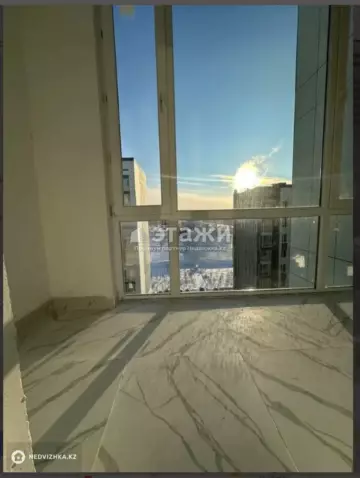 73.3 м², 3-комнатная квартира, этаж 8 из 12, 73 м², изображение - 6