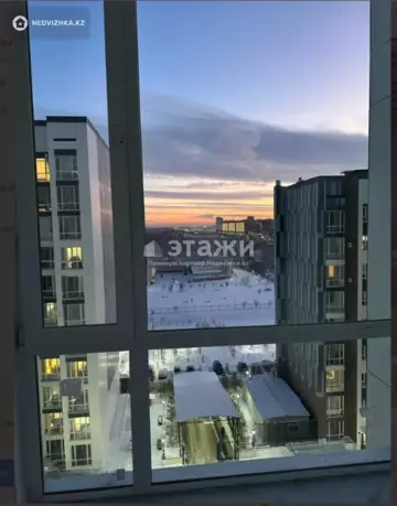 73.3 м², 3-комнатная квартира, этаж 8 из 12, 73 м², изображение - 8