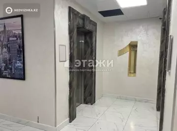 47 м², 2-комнатная квартира, этаж 14 из 22, 47 м², изображение - 6