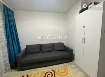 3-комнатная квартира, этаж 2 из 12, 71 м²