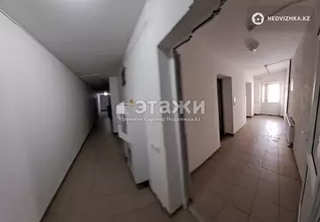 38.8 м², 1-комнатная квартира, этаж 4 из 14, 39 м², изображение - 9