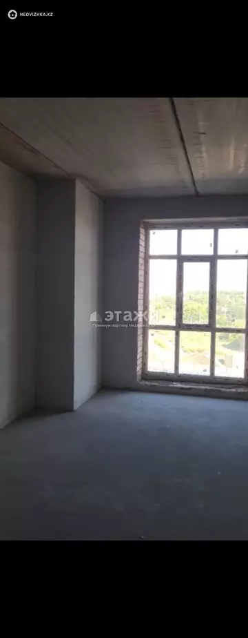 42.8 м², 1-комнатная квартира, этаж 5 из 12, 43 м², изображение - 0