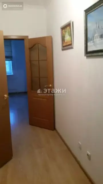 46.6 м², 1-комнатная квартира, этаж 7 из 11, 47 м², изображение - 6