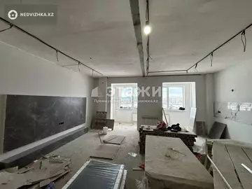 72 м², 2-комнатная квартира, этаж 5 из 5, 72 м², изображение - 7