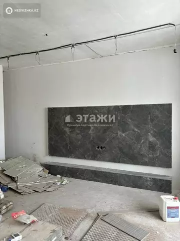 72 м², 2-комнатная квартира, этаж 5 из 5, 72 м², изображение - 11