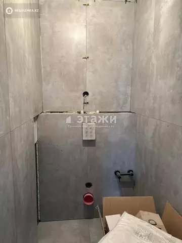 72 м², 2-комнатная квартира, этаж 5 из 5, 72 м², изображение - 14