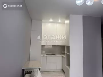 2-комнатная квартира, этаж 3 из 10, 39 м²