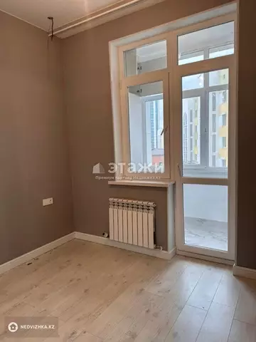 39 м², 2-комнатная квартира, этаж 3 из 10, 39 м², изображение - 9