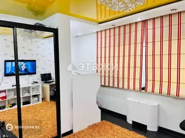 110.3 м², 3-комнатная квартира, этаж 28 из 41, 110 м², изображение - 20