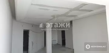 134 м², 3-комнатная квартира, этаж 14 из 28, 134 м², изображение - 8