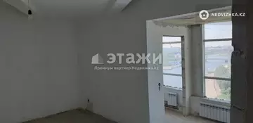 134 м², 3-комнатная квартира, этаж 14 из 28, 134 м², изображение - 12