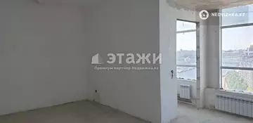 134 м², 3-комнатная квартира, этаж 14 из 28, 134 м², изображение - 14