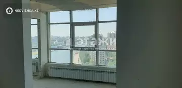 134 м², 3-комнатная квартира, этаж 14 из 28, 134 м², изображение - 15