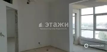 134 м², 3-комнатная квартира, этаж 14 из 28, 134 м², изображение - 17