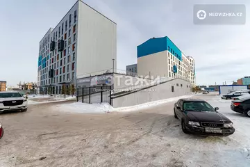 2-комнатная квартира, этаж 10 из 11, 74 м²