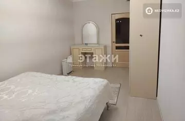 2-комнатная квартира, этаж 10 из 14, 58 м²