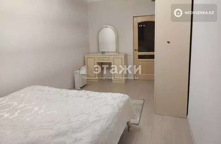 57.7 м², 2-комнатная квартира, этаж 10 из 14, 58 м², изображение - 1