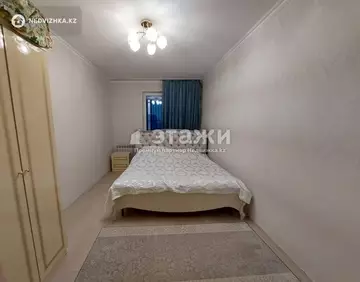57.7 м², 2-комнатная квартира, этаж 10 из 14, 58 м², изображение - 6