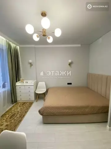 40 м², 2-комнатная квартира, этаж 3 из 9, 40 м², изображение - 4