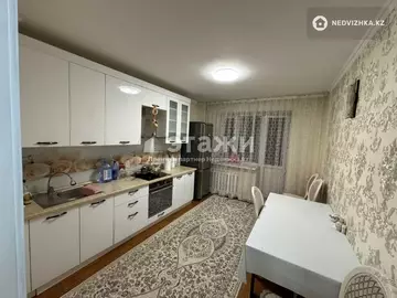 87 м², 2-комнатная квартира, этаж 3 из 12, 87 м², изображение - 6