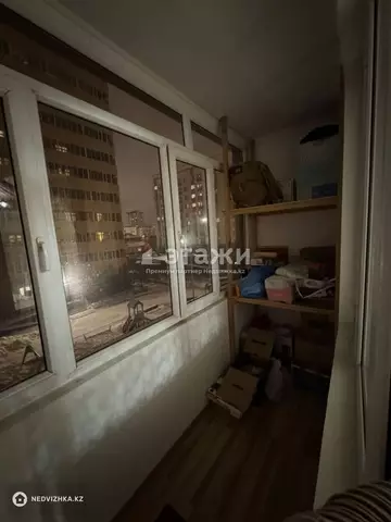 87 м², 2-комнатная квартира, этаж 3 из 12, 87 м², изображение - 7