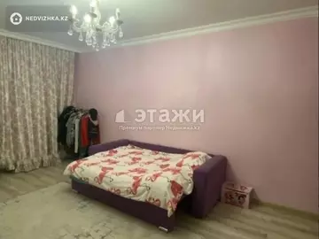 85 м², 3-комнатная квартира, этаж 3 из 6, 85 м², изображение - 5