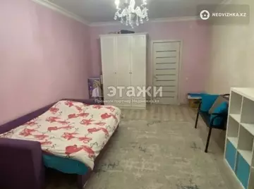 85 м², 3-комнатная квартира, этаж 3 из 6, 85 м², изображение - 7