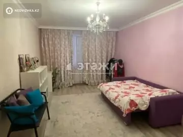 85 м², 3-комнатная квартира, этаж 3 из 6, 85 м², изображение - 8