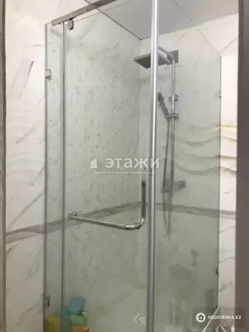85 м², 3-комнатная квартира, этаж 3 из 6, 85 м², изображение - 11