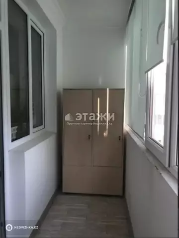 85 м², 3-комнатная квартира, этаж 3 из 6, 85 м², изображение - 12