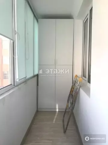 85 м², 3-комнатная квартира, этаж 3 из 6, 85 м², изображение - 13