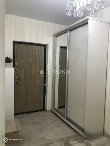 85 м², 3-комнатная квартира, этаж 3 из 6, 85 м², изображение - 14