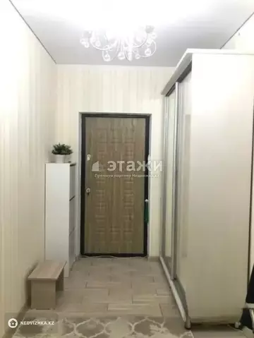 85 м², 3-комнатная квартира, этаж 3 из 6, 85 м², изображение - 15