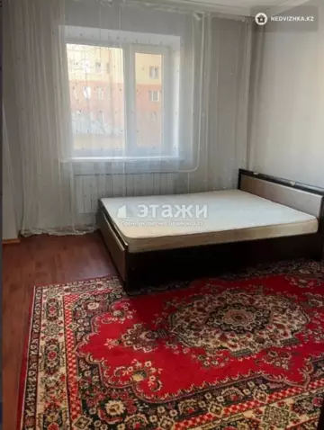 105.8 м², 3-комнатная квартира, этаж 2 из 9, 106 м², изображение - 5