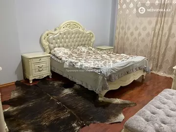 105.8 м², 3-комнатная квартира, этаж 2 из 9, 106 м², изображение - 6